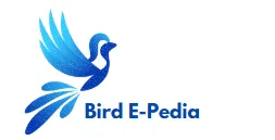 bird e-pedia logo